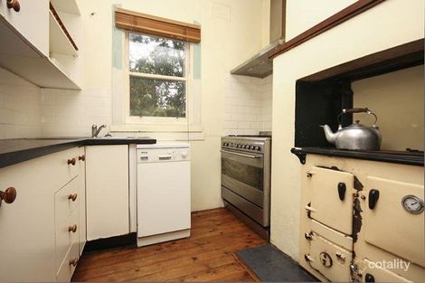 Property photo of 19 Penrose Road Bundanoon NSW 2578