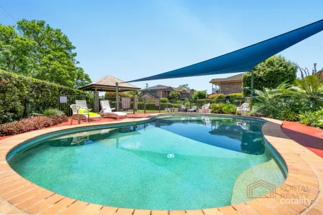 17/88 Bleasby Rd, Eight Mile Plains, QLD 4113