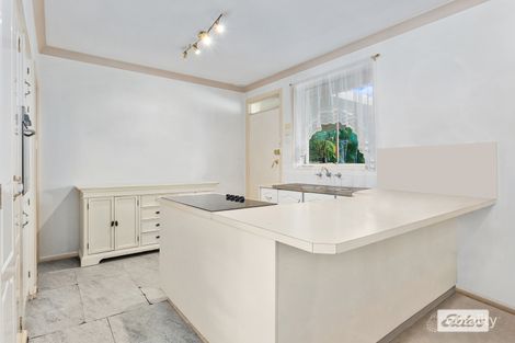 Property photo of 6 Moray Place Sylvania NSW 2224