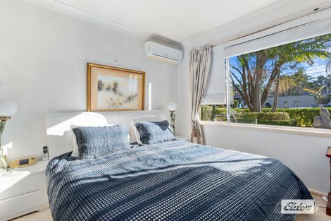 Property photo of 6 Moray Place Sylvania NSW 2224