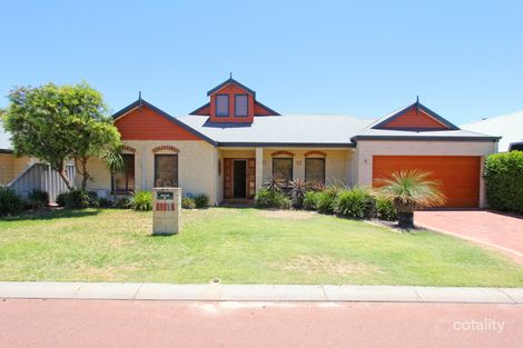 12 Mozart Mews, Rivervale, WA 6103