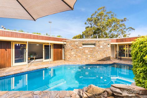 Property photo of 27 Eve Road Bellevue Heights SA 5050