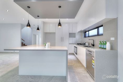 Property photo of 17 Mindari Street Leppington NSW 2179