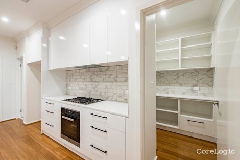 Property photo of 6 Isherwood Street Weston ACT 2611
