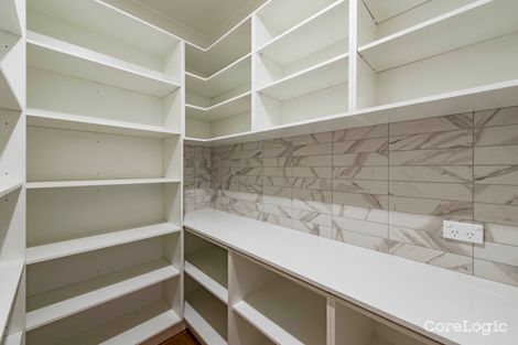 Property photo of 6 Isherwood Street Weston ACT 2611