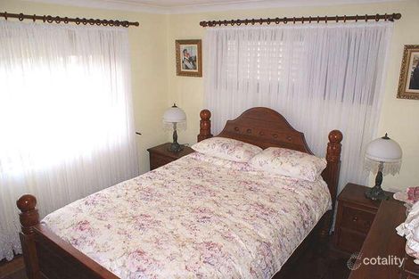 Property photo of 18 Parinari Street Algester QLD 4115