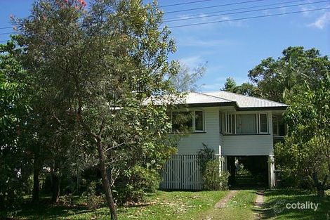17 Hodel St, Whitfield, QLD 4870