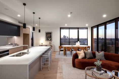 502/3 Church Ave, Norwood, SA 5067