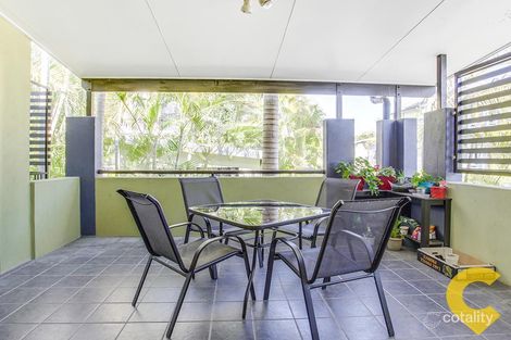 7/23 Brickfield Rd, Aspley, QLD 4034