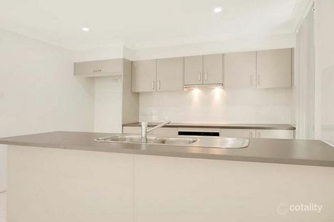 46b Mccrae Dr, Camden South, NSW 2570