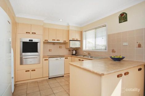 Property photo of 4 Mapleleaf Drive Padstow NSW 2211