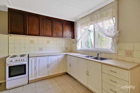 Property photo of 38 Finch Street Beechworth VIC 3747