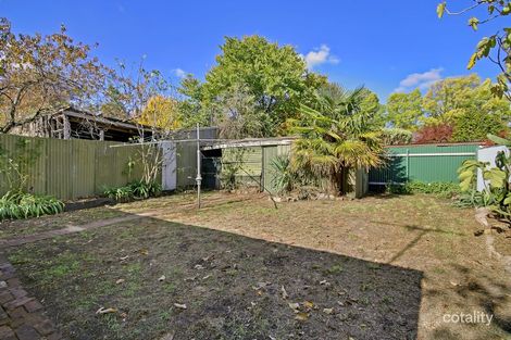 Property photo of 38 Finch Street Beechworth VIC 3747