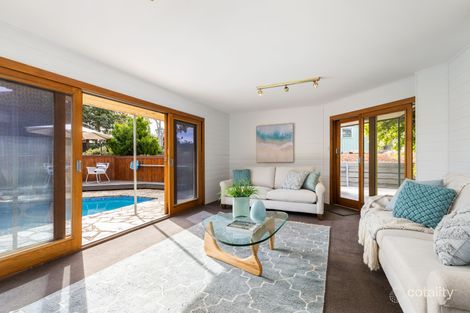 Property photo of 27 Eve Road Bellevue Heights SA 5050