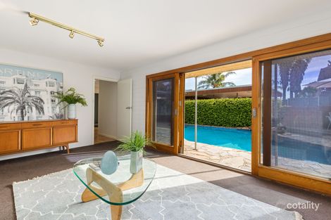 Property photo of 27 Eve Road Bellevue Heights SA 5050