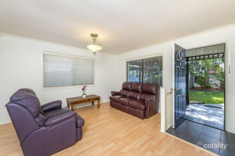 Property photo of 29 Sydney Street Kedron QLD 4031
