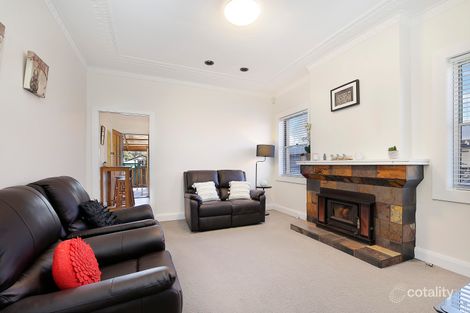 Property photo of 14 Ainslie Street Kingsford NSW 2032
