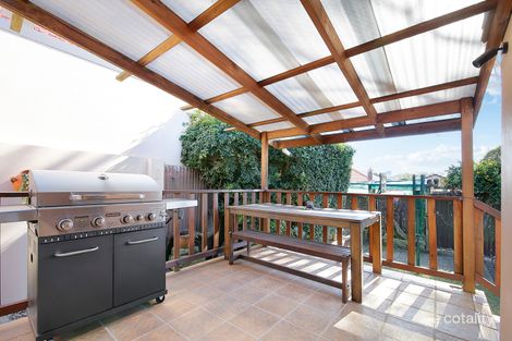 Property photo of 14 Ainslie Street Kingsford NSW 2032