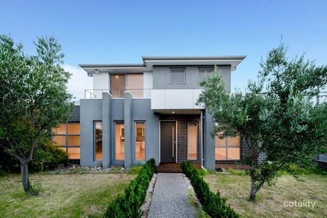 1/29 May St, Altona North, VIC 3025