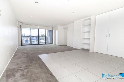 405/163 Burwood Rd, Hawthorn, VIC 3122