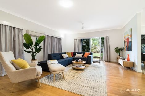 Property photo of 6A Wentworth Court Marrara NT 0812