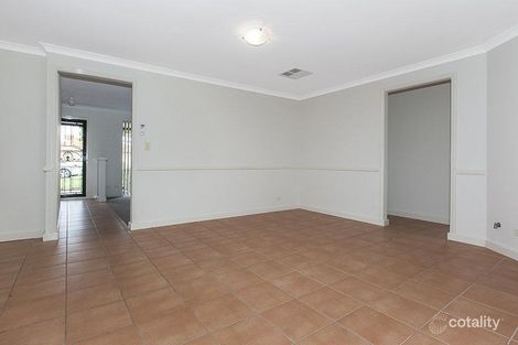 Property photo of 13 Amber Court Warnbro WA 6169