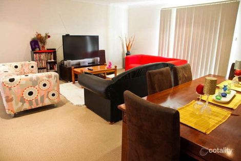Property photo of 63 Dalmeny Drive Prestons NSW 2170