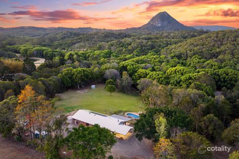 Property photo of 14 Beechtree Road Black Mountain QLD 4563