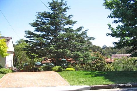 34 Ballar Ave, Gymea Bay, NSW 2227