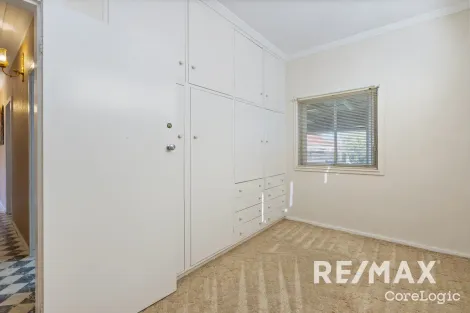 Property photo of 244 Bourke Street Tolland NSW 2650