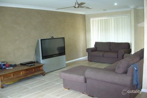 Property photo of 1028/6 Crestridge Crescent Oxenford QLD 4210