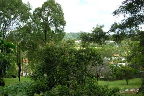 Property photo of 1028/6 Crestridge Crescent Oxenford QLD 4210