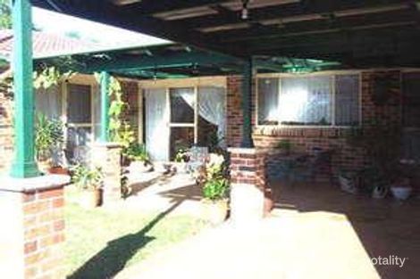 Property photo of 16 Timms Place Horsley NSW 2530