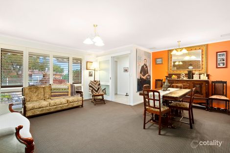 Property photo of 9 Waratah Drive Morwell VIC 3840