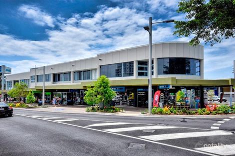 47 Bombala Tce, Caloundra, QLD 4551