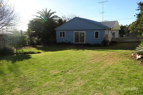 Property photo of 66 Mabel Street Harlaxton QLD 4350