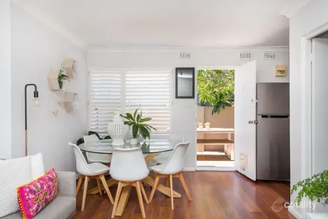 Property photo of 3/45 Lagoon Street Narrabeen NSW 2101