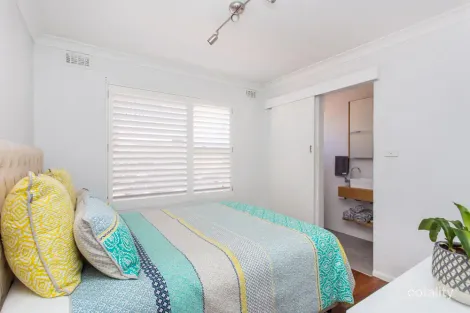Property photo of 3/45 Lagoon Street Narrabeen NSW 2101