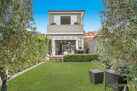 39 Ashton St, Queens Park, NSW 2022