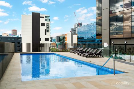 301/421 King William St, Adelaide, SA 5000