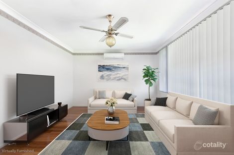 Property photo of 77 Crimea Road Marsfield NSW 2122