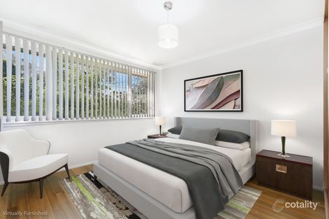 Property photo of 77 Crimea Road Marsfield NSW 2122