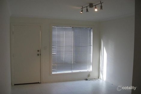 Property photo of 148A Ral Ral Avenue Renmark SA 5341