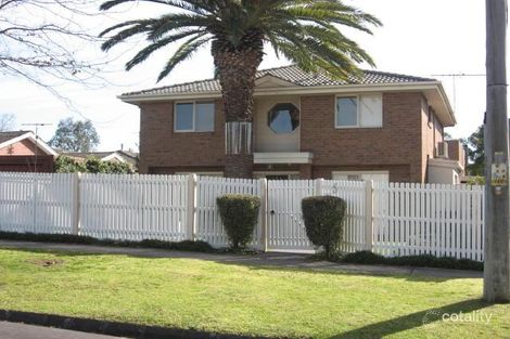 1/5 Tyrone St, Camberwell, VIC 3124