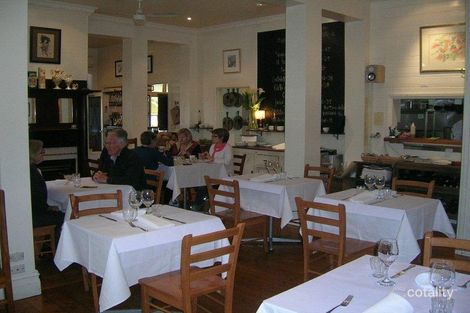 Property photo of 6585 Maroondah Highway Yarck VIC 3719