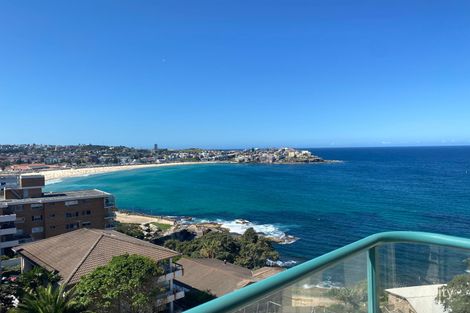 23/24 Sandridge St, Bondi, NSW 2026