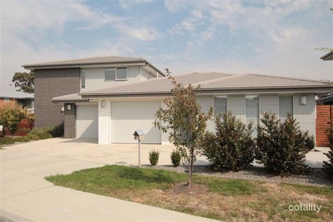 Property photo of 2/19 Hortus Place Newnham TAS 7248