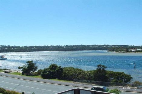 Property photo of 2/20 Ocean View Avenue Merimbula NSW 2548