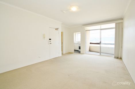4/529 Old South Head Rd, Rose Bay, NSW 2029
