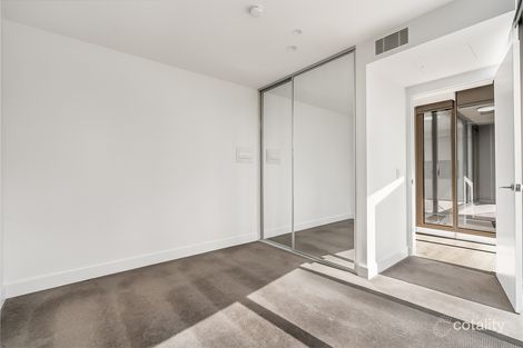 Property photo of 301/421 King William Street Adelaide SA 5000